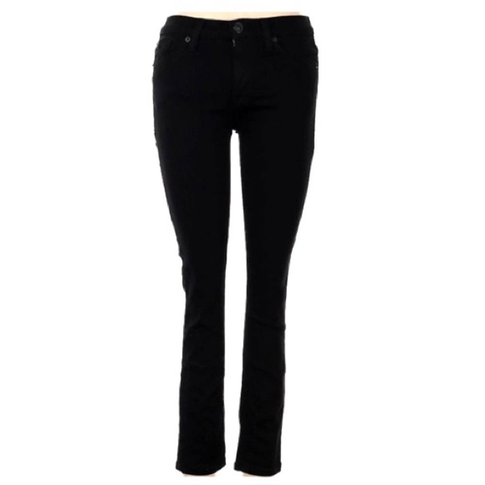 Nico Midrise Super Skinny